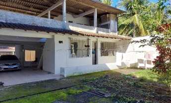 Imagem: Casa com Terraço em Vitoria