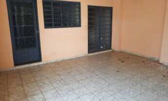 Imagem 4: Alugo Casa no Bandeirantes