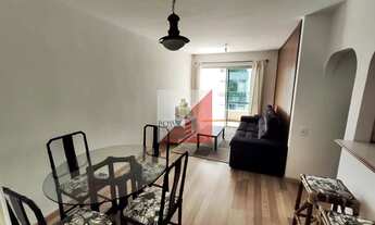 Imagem 4: FLAT SAINT THOMAS DISPONÍVEL PARA LOCAÇÃO