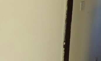 Imagem 4: Casa para alugar em Dias D'avila