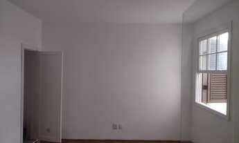 Imagem 4: Casa terrea para locação