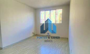 Imagem 7: Cobertura com 2 dormitórios à venda, 100 m² por R$ 250.000,00 - Costa Carvalho - Juiz de F