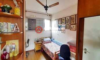 Imagem 7: Apartamento 3 dorms - R$ 880.000,00 - 121m² - Código: 9487