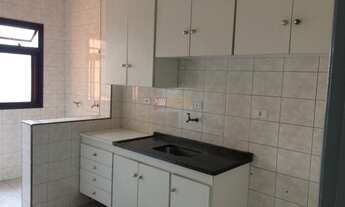 Imagem 6: SãO BERNARDO DO CAMPO - Apartamento Padrão - Rudge Ramos