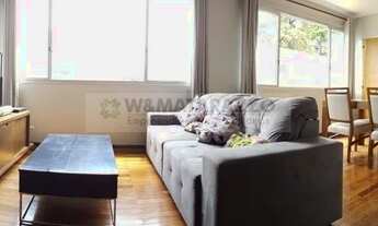 Imagem: Ótimo Apartamento - Impecável - Metrô