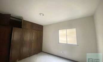 Imagem 6: Cobertura para venda possui 200 metros quadrados com 3 quartos em Castália - Itabuna - BA