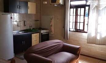 Imagem 6: Alugo apto quarto e sala mobiliado - Velha