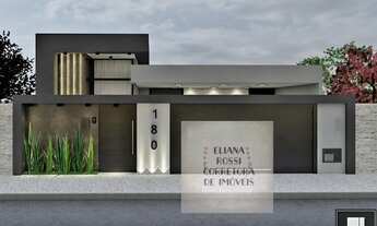 Imagem 2: Ficando pronta!!!