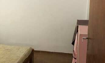 Imagem 5: Apartamento para venda possui 37 metros quadrados com 1 quarto em Vila Muriqui - Mangarati