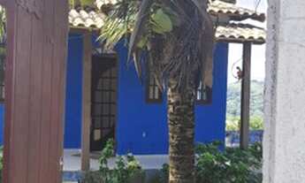 Imagem: Casa para aluguel possui 480 metros quadrados