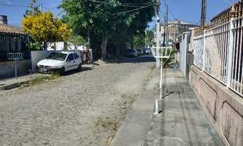 Imagem 3: Casa 2 quartos em Araruama