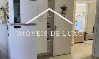 Imagem 6: Casa nova para LOCAÇÃO ou VENDA no Condomínio Lagos do Icaraí, em Salto - SP