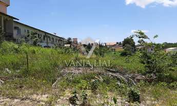 Imagem 5: Salinópolis - Terreno Padrão - Destacado