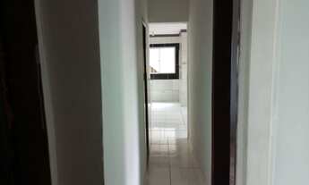 Imagem 5: Casa 3 quartos no centro de Camaragibe