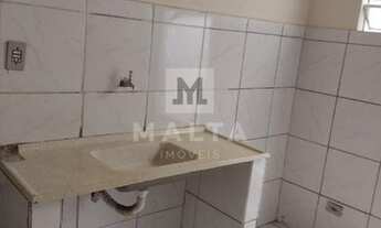 Imagem 5: Casa à venda, 4 quartos, Tirol - Belo horizonte/MG