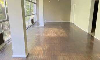 Imagem 4: Rio de Janeiro - Apartamento Padrão - Ipanema