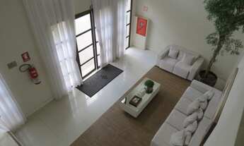 Imagem 3: The Place - 05 Suítes, 01 master - Vaca Brava