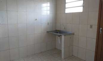 Imagem 6: Alugo apt na vila martins