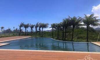 Imagem 2: Apartamento luxuoso no início da Praia da Reserva - Barra da Tijuca, com 133m², 1 suíte