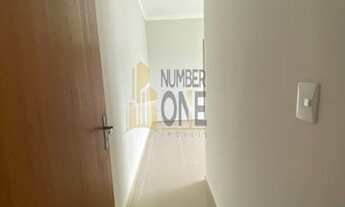 Imagem 7: Casa para Venda em Rio das Ostras, Enseada das Gaivotas, 3 dormitórios, 1 suíte, 1 banheir