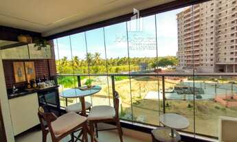 Imagem 2: JS) Últimas unidades no Verano | Seu próximo apartamento no Paiva | 3 suítes