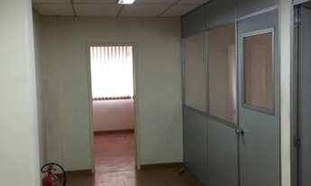 Imagem 3: Comercial/Industrial de 63 metros quadrados no bairro Centro