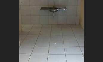 Imagem 2: Kitnet Kitnet com 1 dormitório