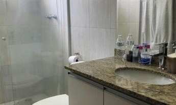 Imagem 3: Quot; casa em Vitória