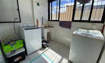 Imagem 3: Apartamento Jd Iraja