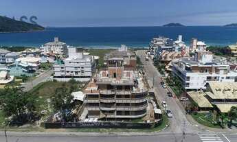 Imagem 4: Apartamento à venda por R$ 850.000,00 - Pântano do Sul - Florianópolis/SC