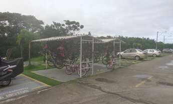 Imagem 2: Alugo Apartamento 2 Quartos -São Cristovão - salvador - ba