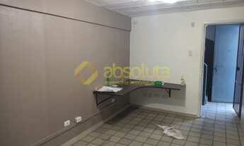 Imagem 4: Galpão para locação na Imbiribeira