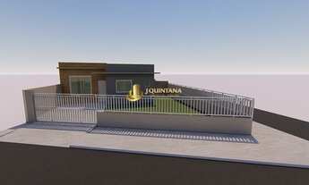 Imagem: Casa no Bom Retiro Matinhos Parana