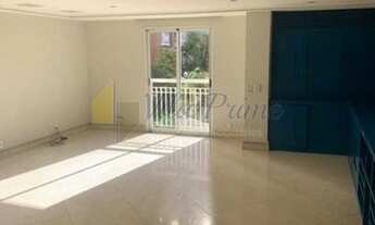 Imagem: APARTAMENTO DUPLEX TOTALMENTE REFORMADO