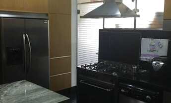 Imagem 4: APARTAMENTO SÃO PAULO CERQUEIRA CÉSAR