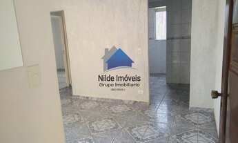 Imagem 3: Apartamento para Venda em São Paulo, 2 dormitórios, 1 banheiro