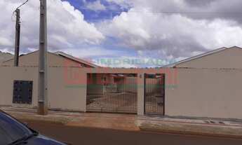 Imagem: Kitchenette/conjugado para alugar com 1