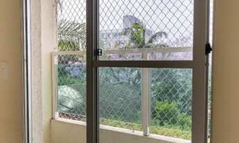 Imagem 3: SãO PAULO - Padrão - Vila das Belezas