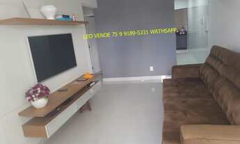 Imagem 2: Leo vende, bairro Sim, 3