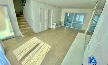 Imagem 3: Condomínio Carmelle Vitta projetado e lazer super completo!