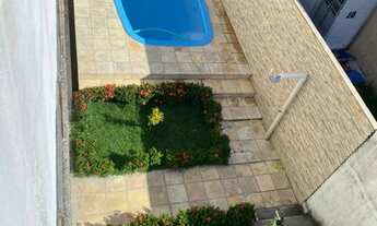 Imagem 7: Flat em Porto de galinhas. Ótimo