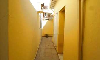 Imagem 7: Comercial para aluguel 4 vagas Jardim América Ribeirão Preto