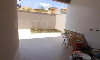 Imagem 3: Casa em Cajamar, Casa no Portal dos Ipês