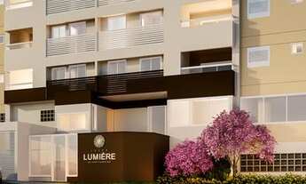 Imagem: Apartamento para venda tem 84 metros quadrados