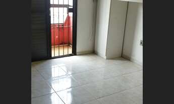 Imagem 4: LINDO SOBRADO INDIVIDUAL 2 SUÍTES VL MIRIM 100 MTRS DA PRAIA