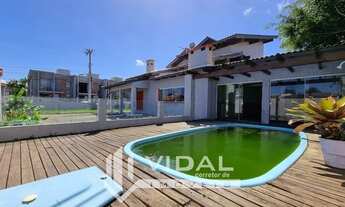 Imagem 3: Imbé - Casa Padrão - Centro