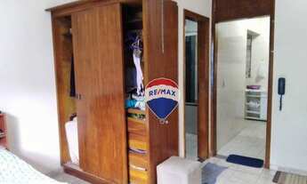 Imagem: Apartamento com 1 dormitório para alugar