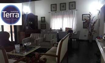 Imagem 5: Casa com 3 dormitórios à venda - Granja Viana - Carapicuíba/SP