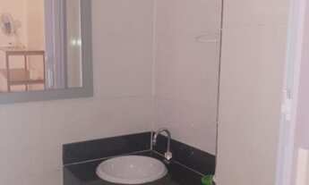 Imagem 2: Ronaldo Casa com 2 dormitórios