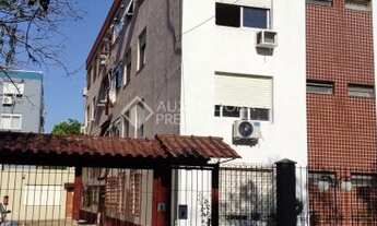 Imagem 6: PORTO ALEGRE - Apartamento Padrão - Passo da Areia